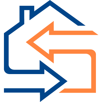Crown Point Restoration Service